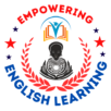 Empowering English Learning